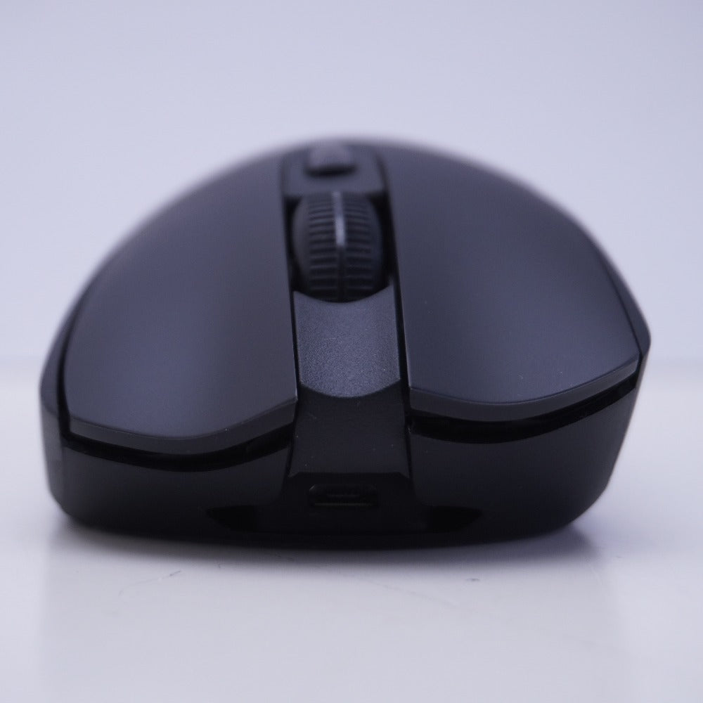 PC周辺機器