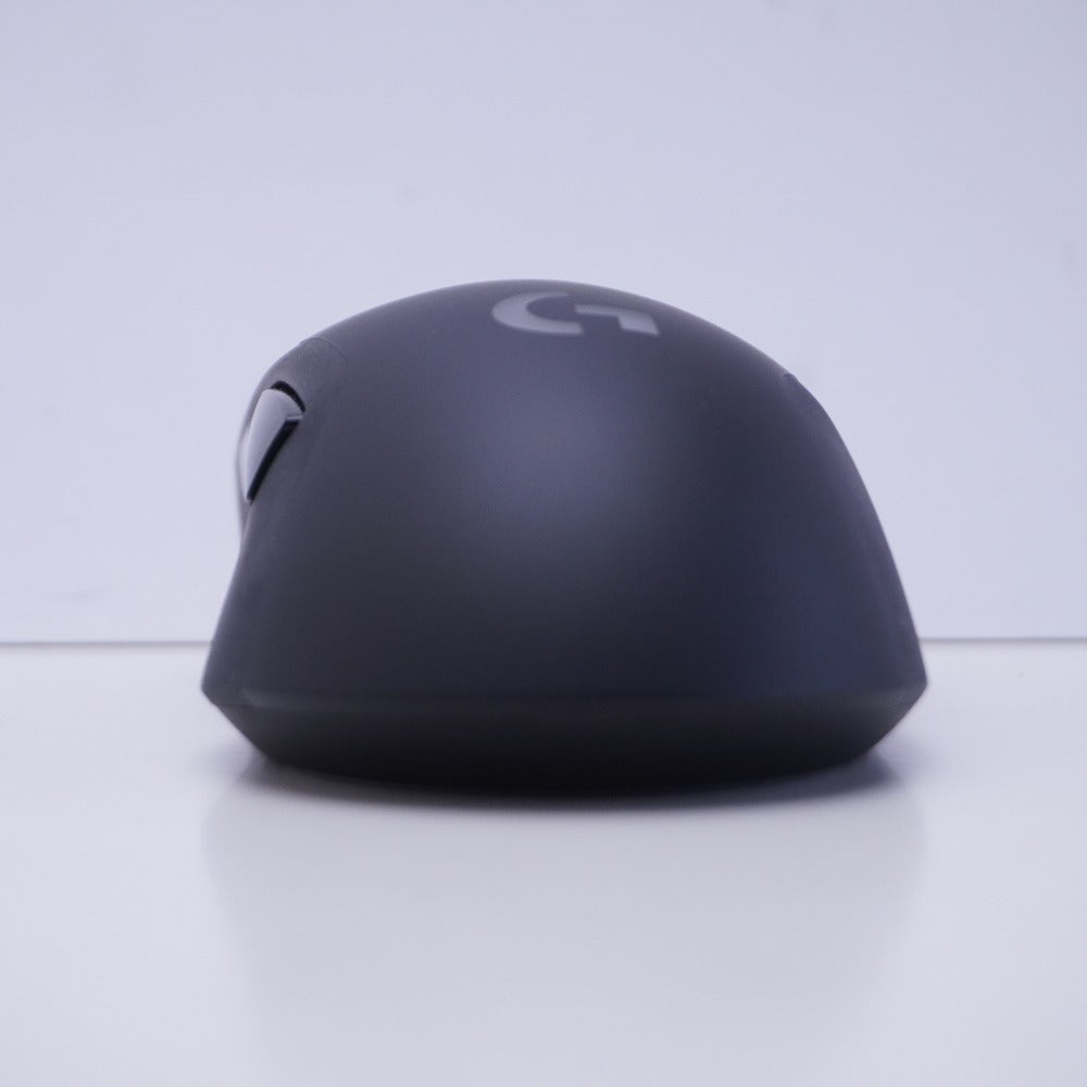 PC周辺機器