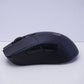 logicool G703 ゲーミングマウス