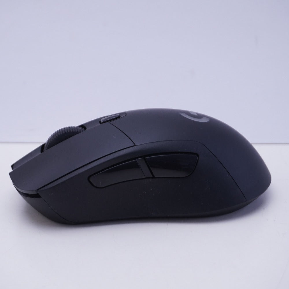 logicool G703 ゲーミングマウス