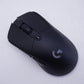 logicool G703 ゲーミングマウス