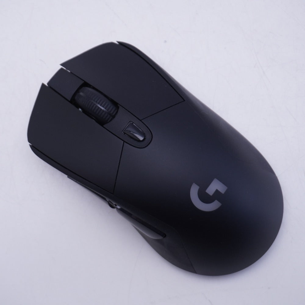 logicool G703 ゲーミングマウス