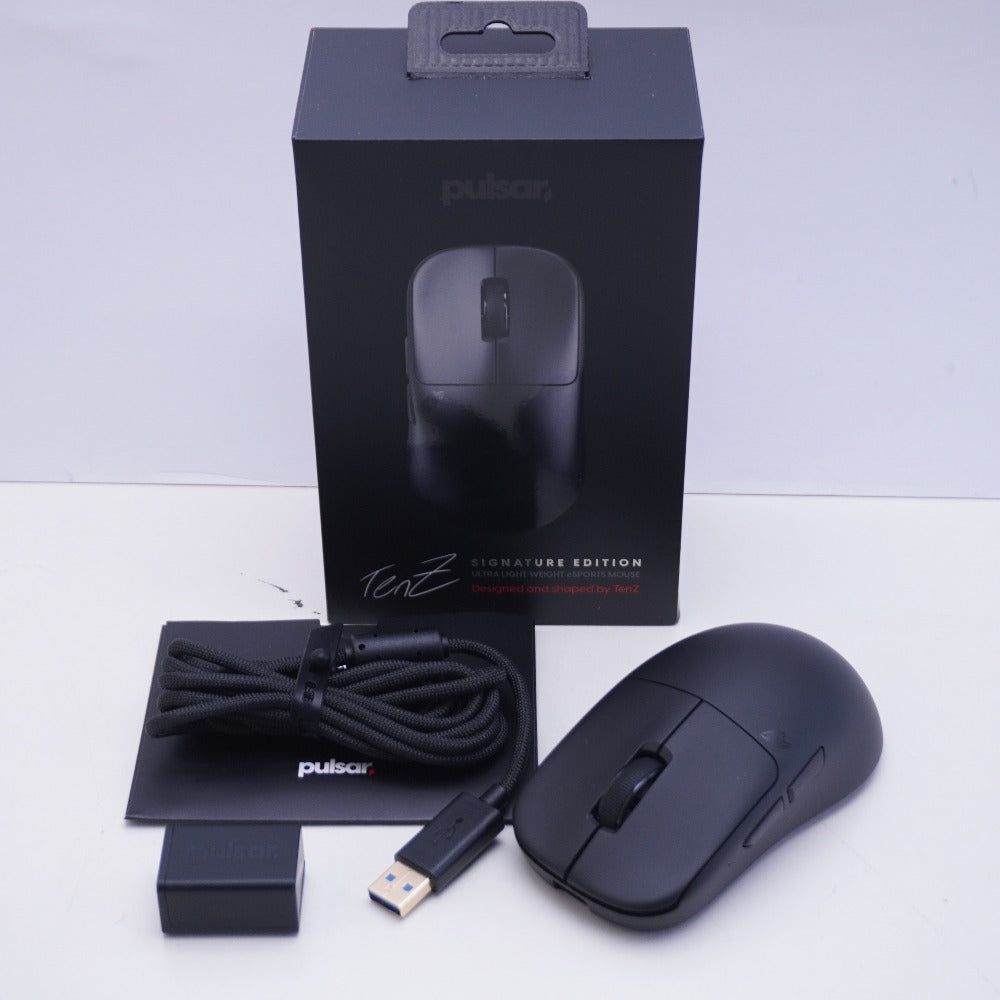 コンプオフ PC周辺機器