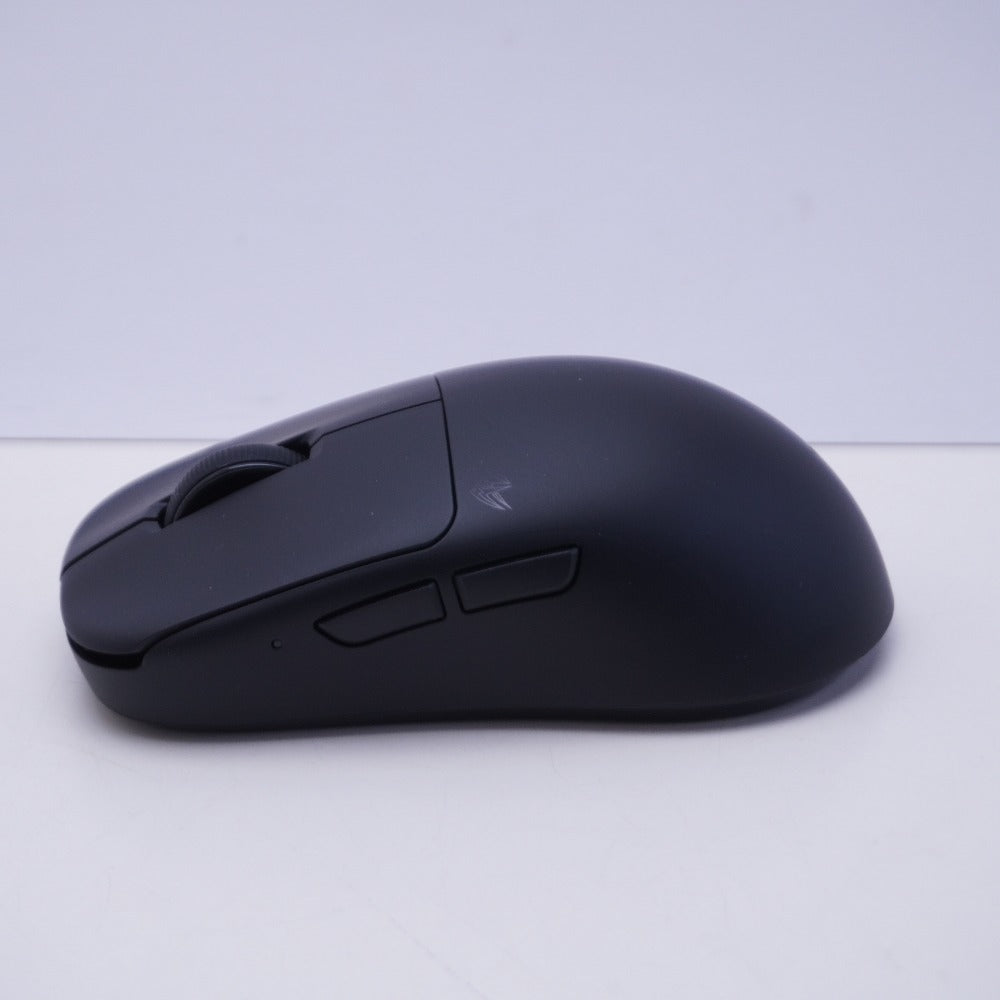 Pulsar TenZ Signature Edition ゲーミングマウス