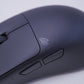 Pulsar TenZ Signature Edition ゲーミングマウス