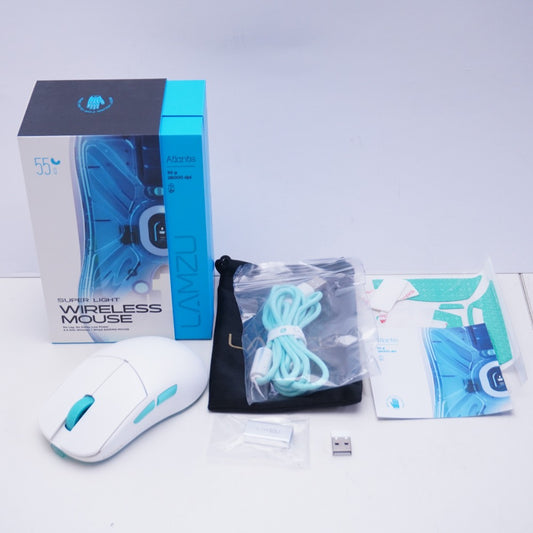 コンプオフ PC周辺機器