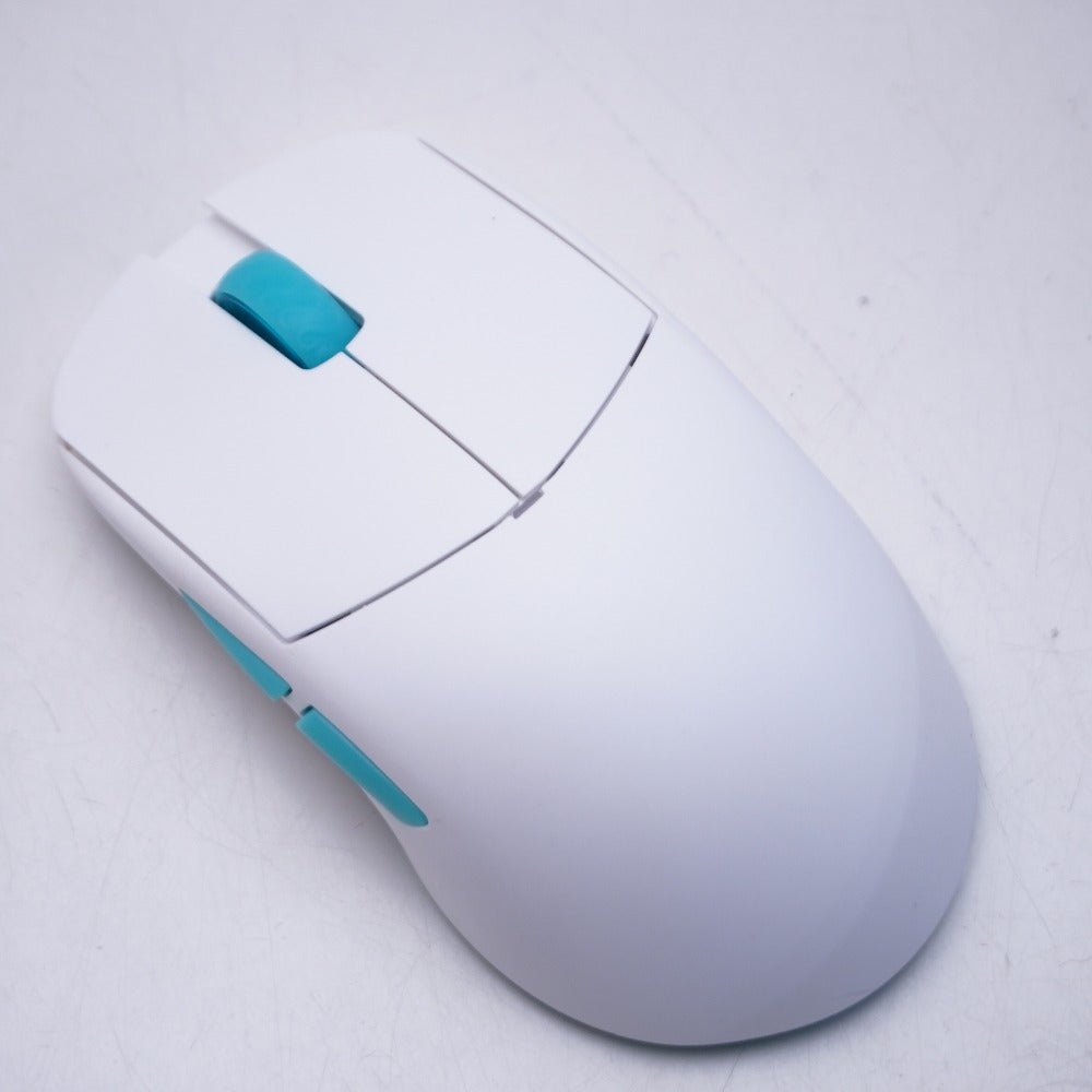 PC周辺機器