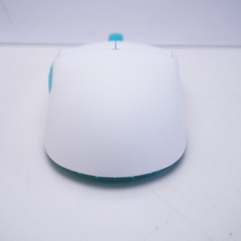 ゲーミングマウス