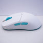LAMZU Super Light Wireless Mouse ゲーミングマウス