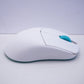LAMZU Super Light Wireless Mouse ゲーミングマウス