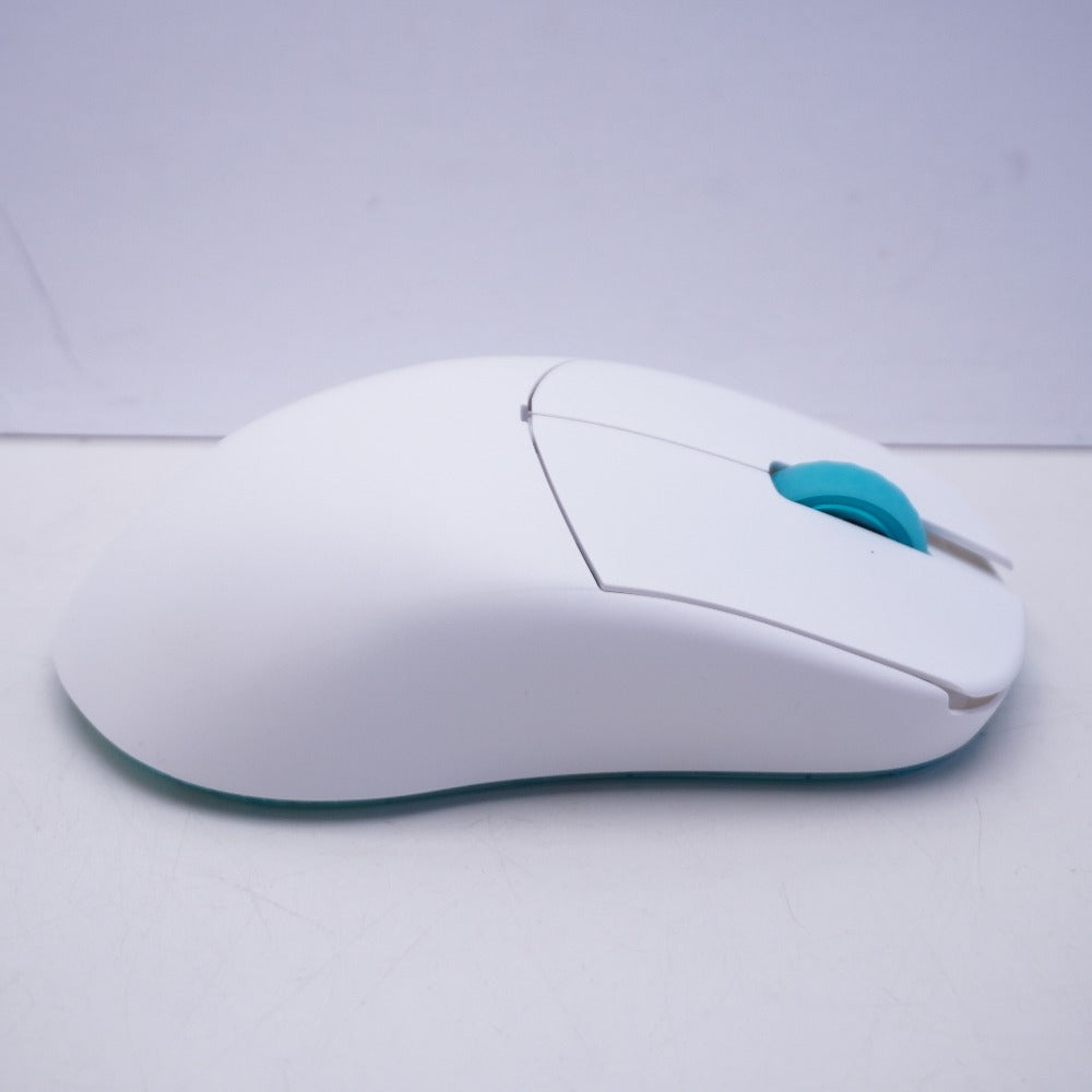 LAMZU Super Light Wireless Mouse ゲーミングマウス