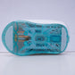 LAMZU Super Light Wireless Mouse ゲーミングマウス