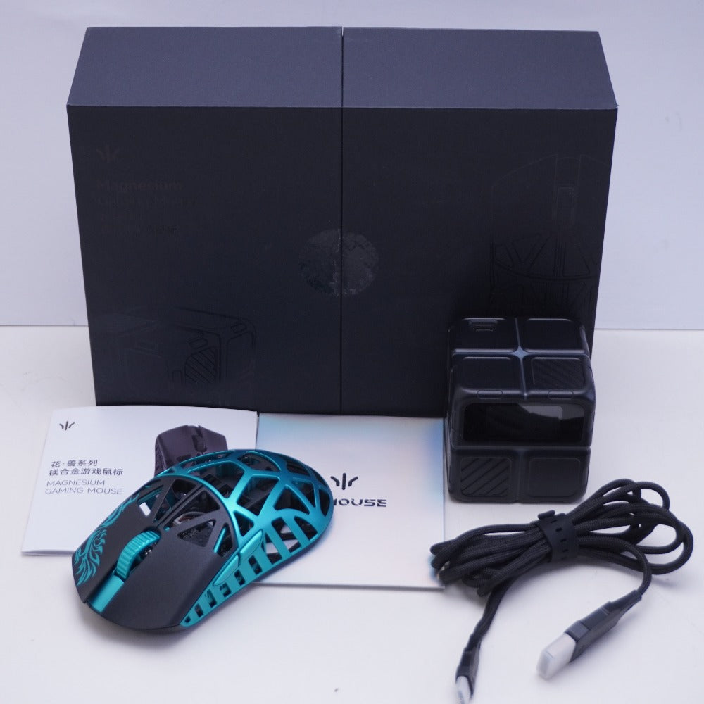 コンプオフ PC周辺機器