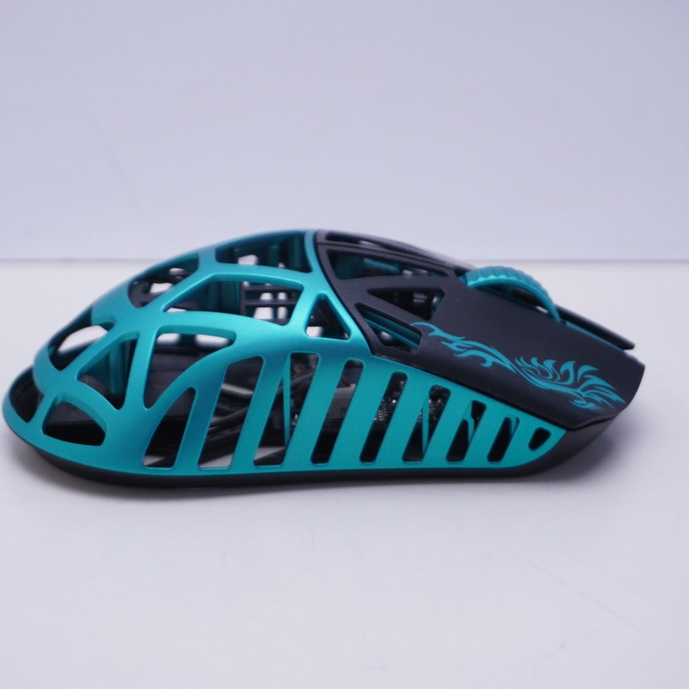 BEAST X Wireless Gaming Mouse ゲーミングマウス