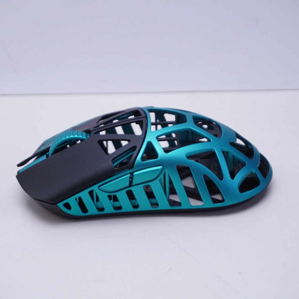 BEAST X Wireless Gaming Mouse ゲーミングマウス