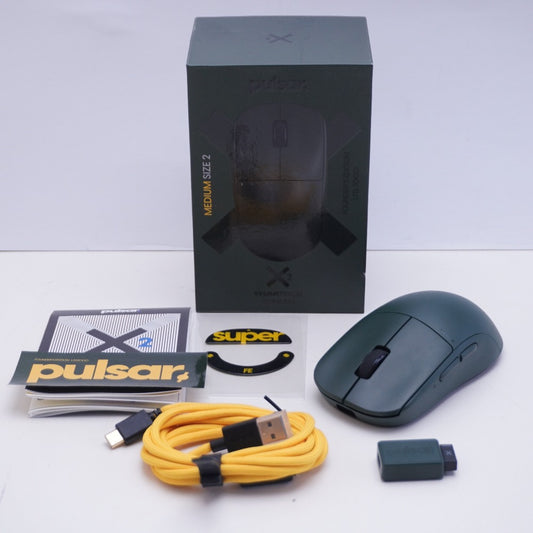 コンプオフ PC周辺機器