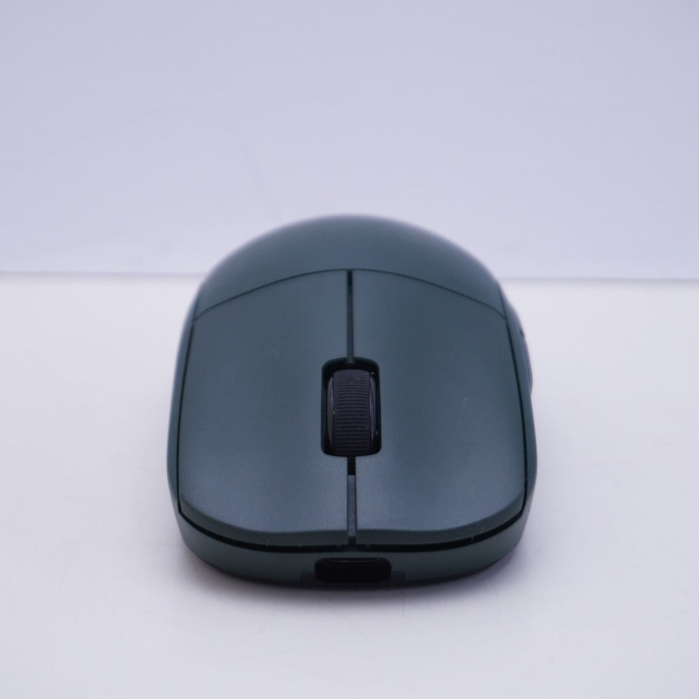 PC周辺機器