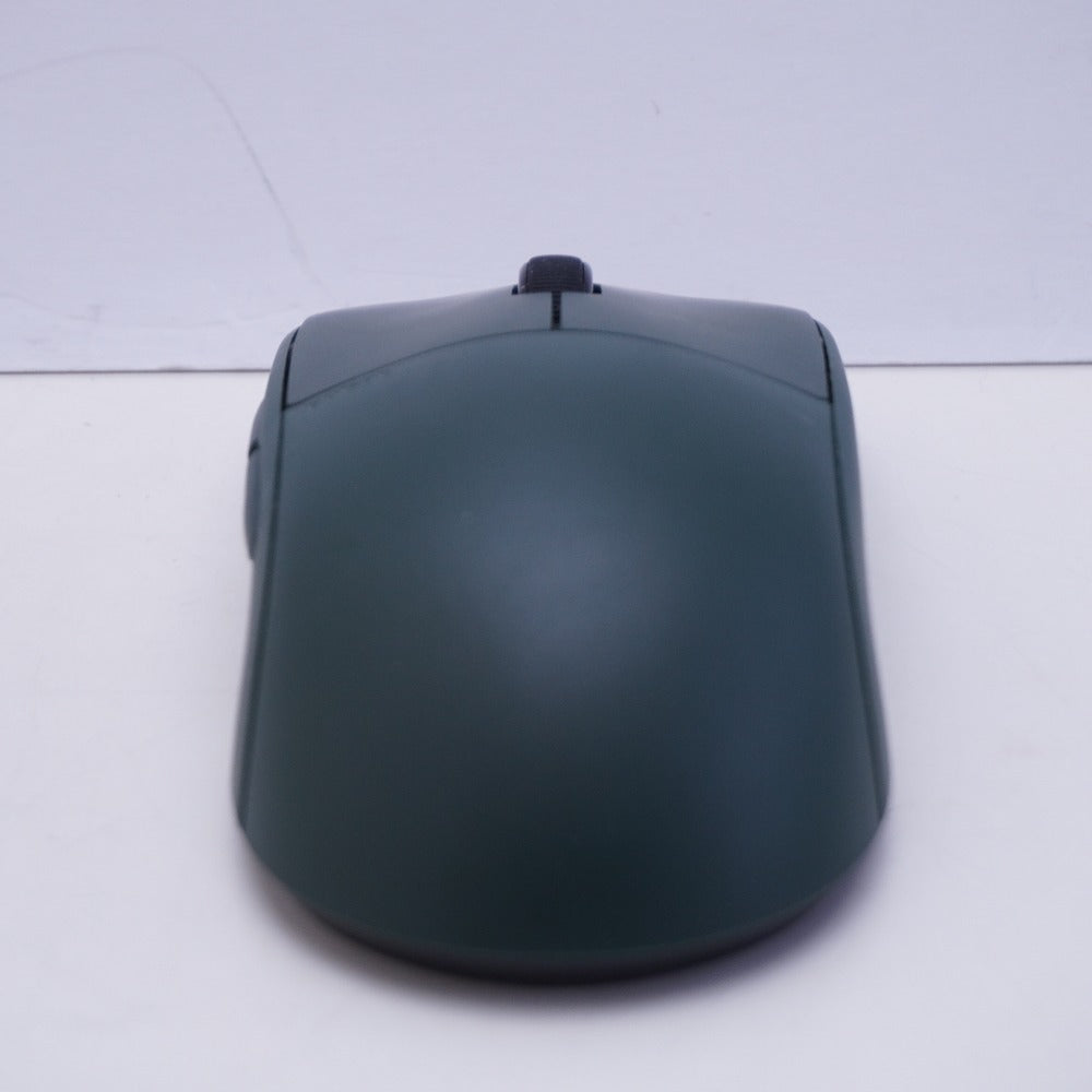 ゲーミングマウス