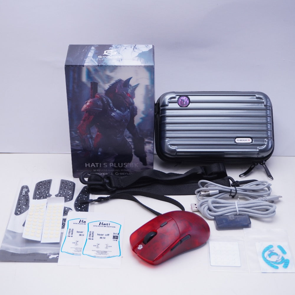 コンプオフ PC周辺機器