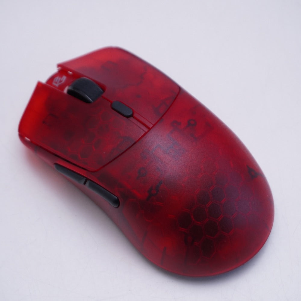 PC周辺機器