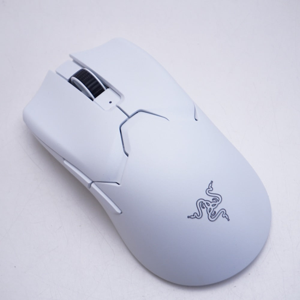 PC周辺機器 レーザー Razer