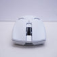 PC周辺機器