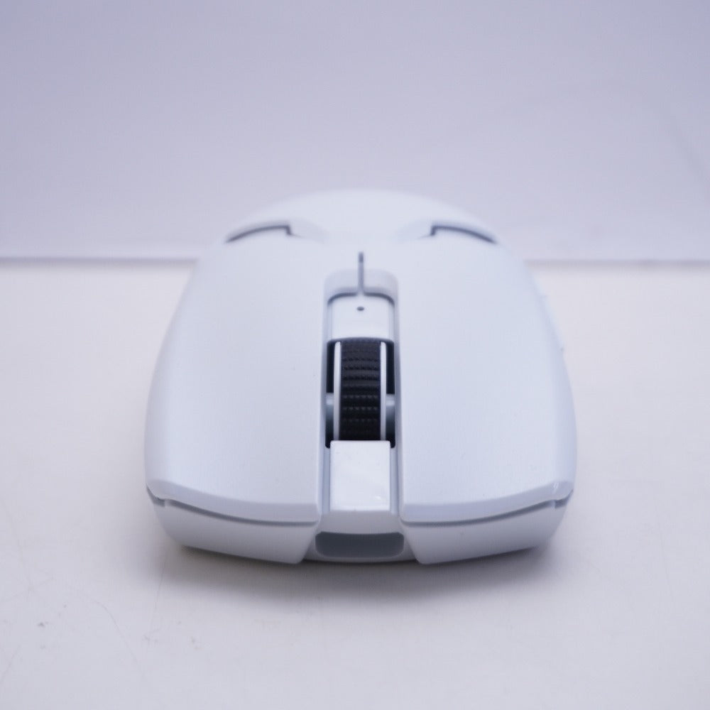 PC周辺機器