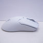 Razer レーザー VIPER V2 PRO ゲーミングマウス