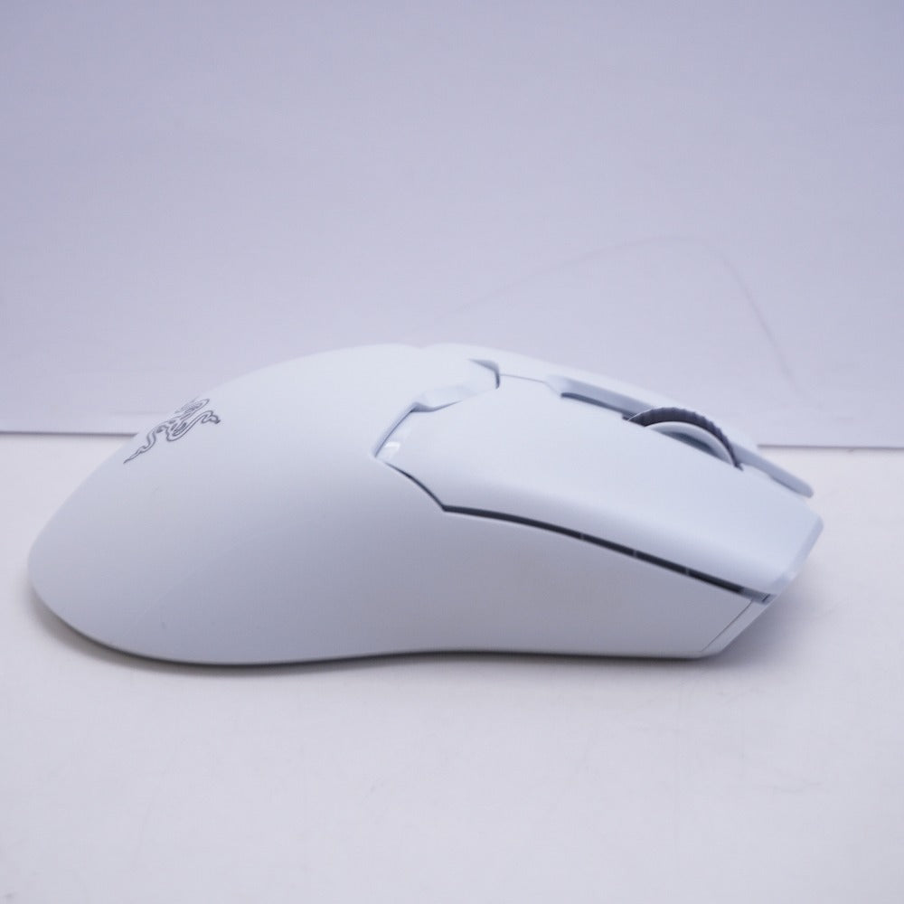 Razer レーザー VIPER V2 PRO ゲーミングマウス