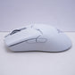 Razer レーザー VIPER V2 PRO ゲーミングマウス