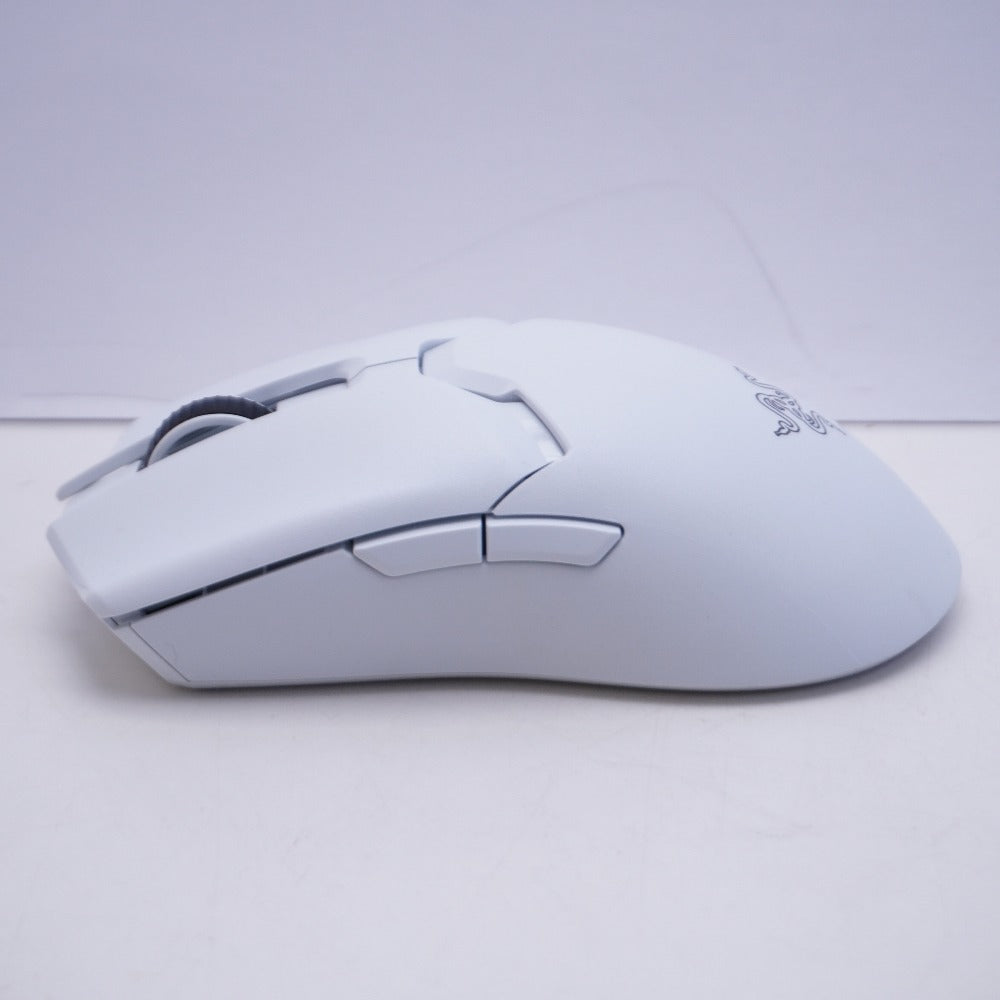 Razer レーザー VIPER V2 PRO ゲーミングマウス