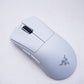 PC周辺機器 レーザー Razer