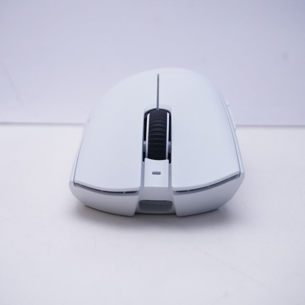 PC周辺機器