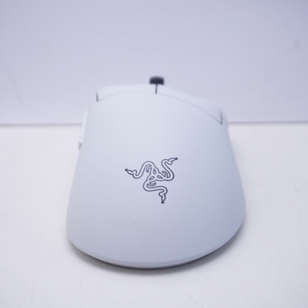 ゲーミングマウス