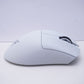 Razer レーザー DEATHADDER V3 PRO ゲーミングマウス