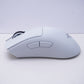 Razer レーザー DEATHADDER V3 PRO ゲーミングマウス