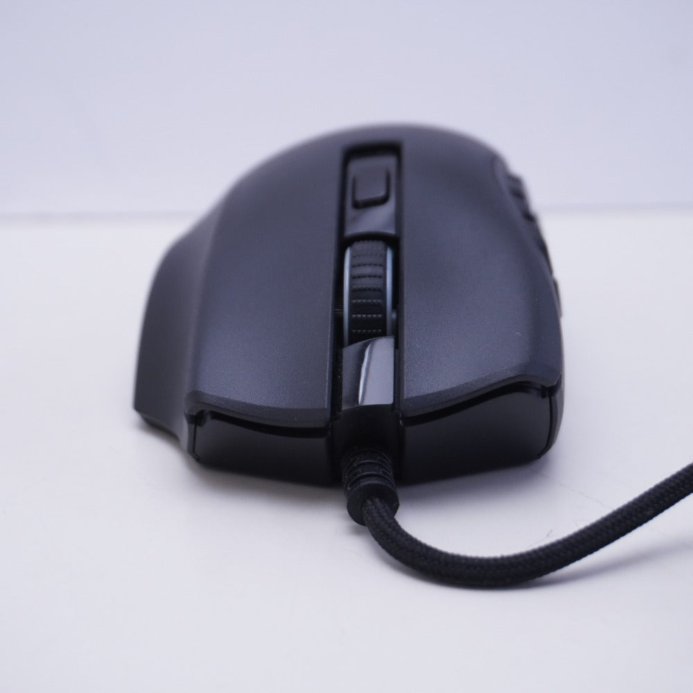 PC周辺機器