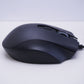 Razer レーザー NAGA X ゲーミングマウス