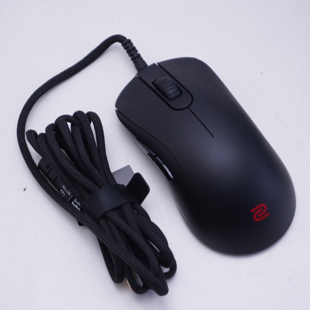 PC周辺機器 ベンキュー BenQ