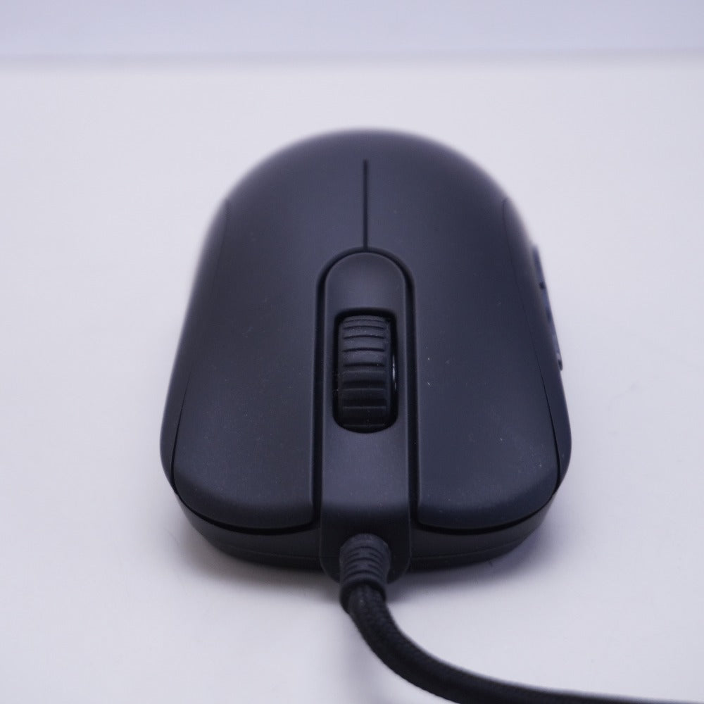 PC周辺機器