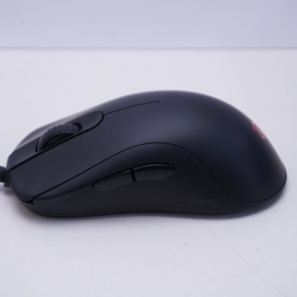 BenQ ベンキュー ZA13-C ゲーミングマウス