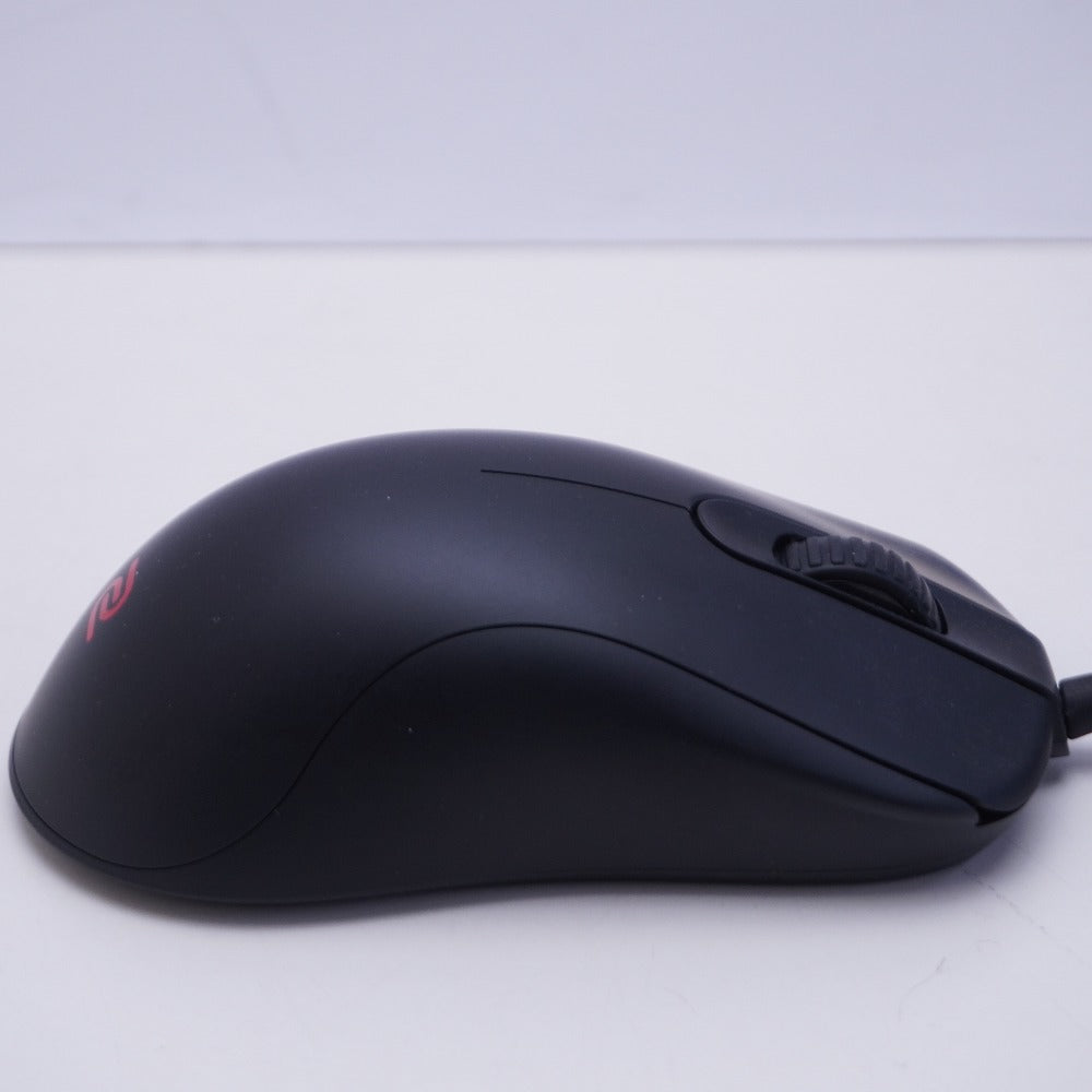 BenQ ベンキュー ZA13-C ゲーミングマウス