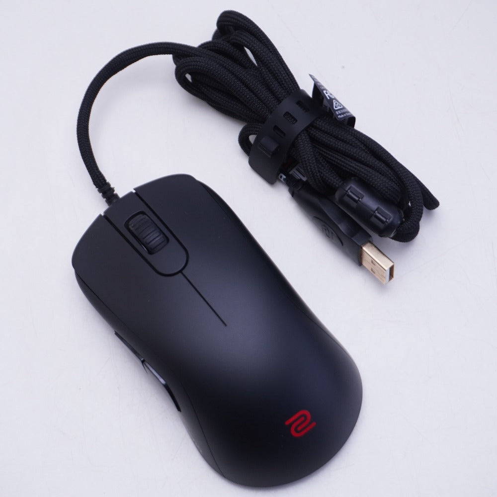 PC周辺機器 ベンキュー BenQ