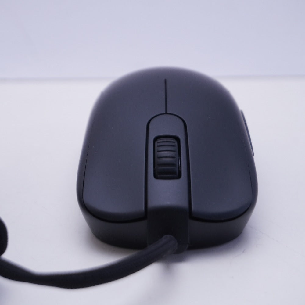 PC周辺機器