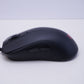 BenQ ベンキュー Z2-C ゲーミングマウス