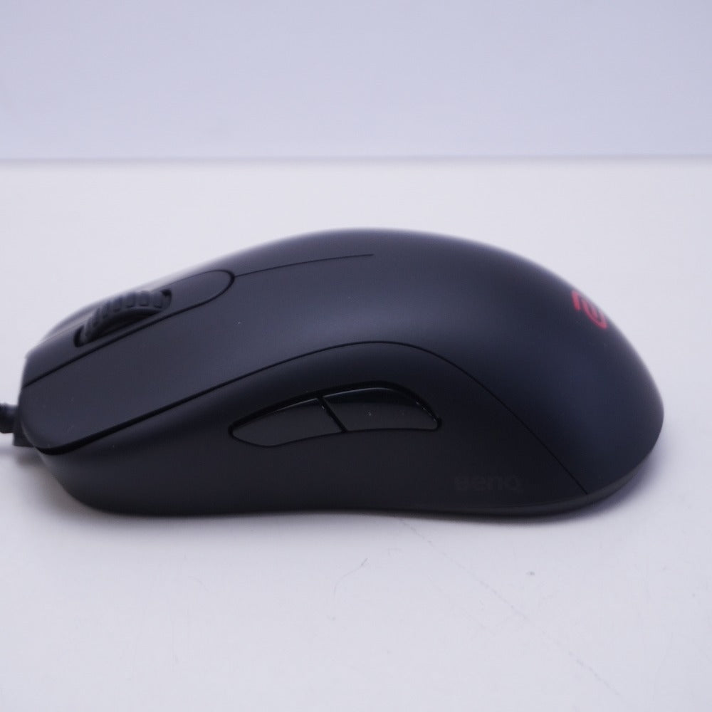 BenQ ベンキュー Z2-C ゲーミングマウス