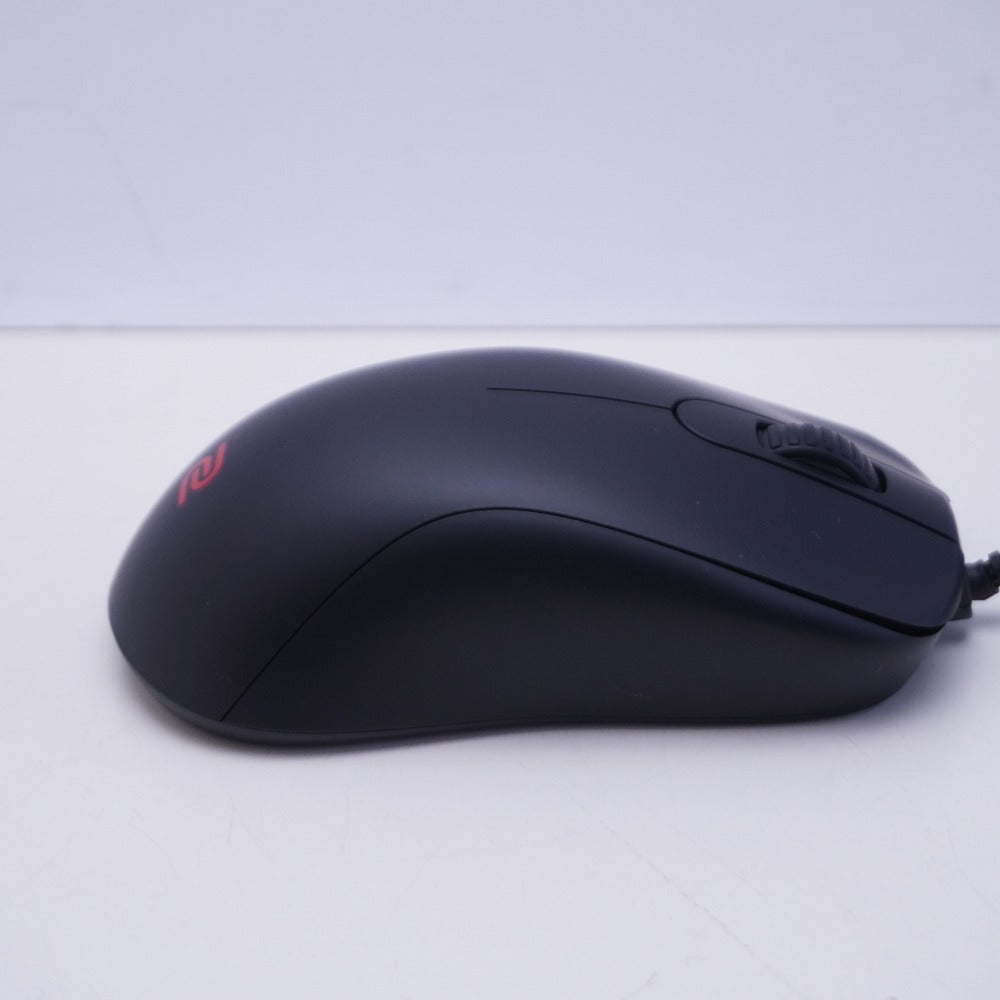 BenQ ベンキュー Z2-C ゲーミングマウス