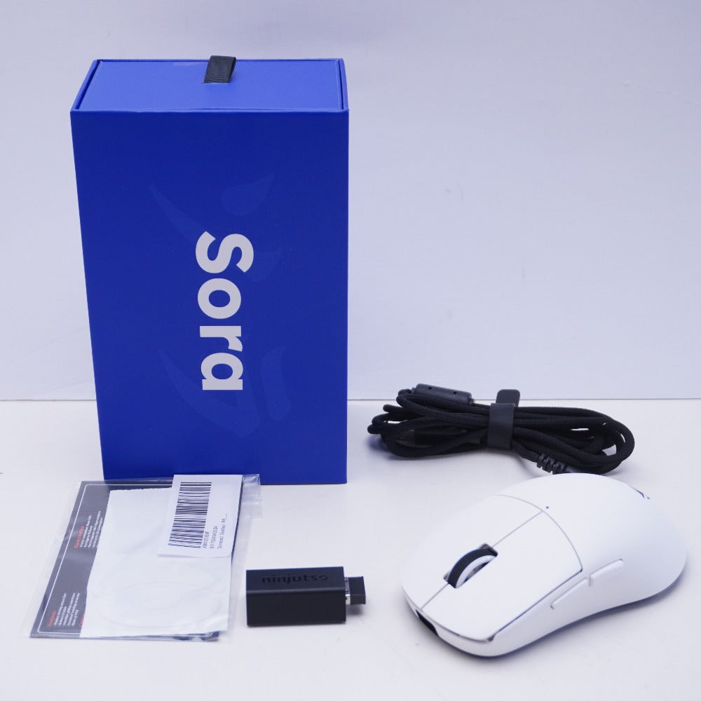 コンプオフ PC周辺機器