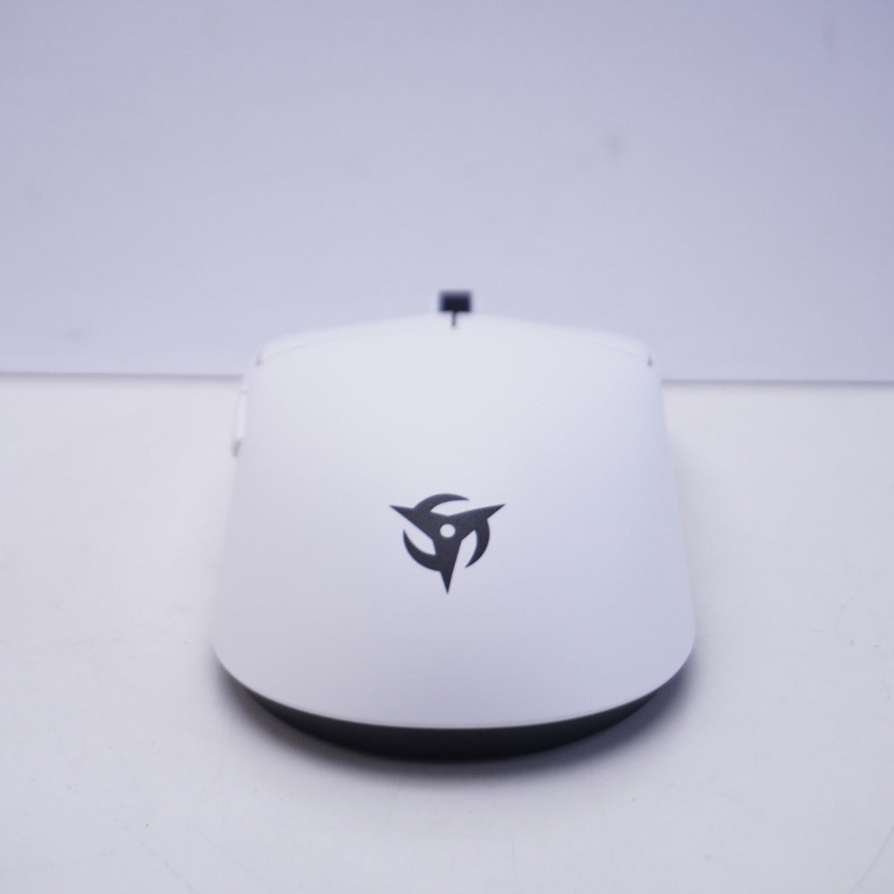 ゲーミングマウス