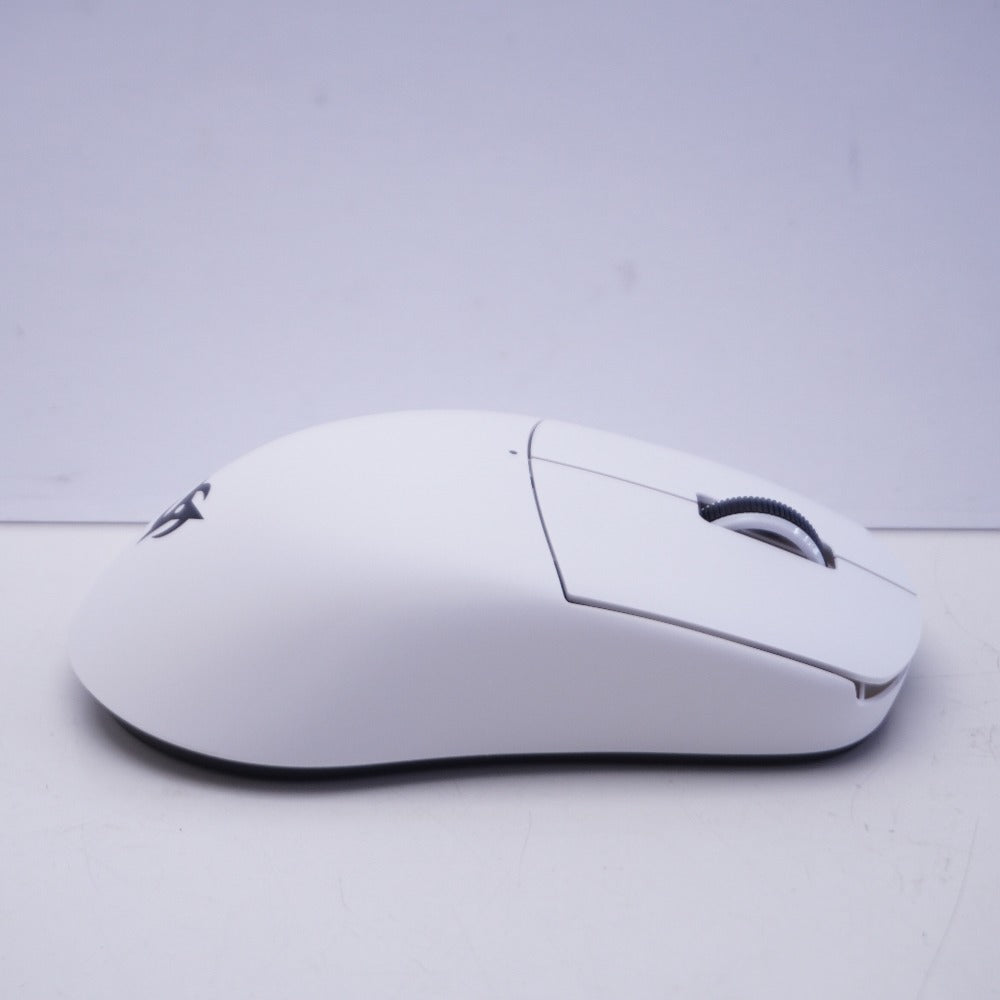 Ninjutso Sora ゲーミングマウス